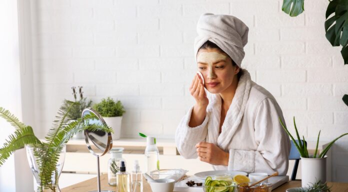 ¿Qué hace a Revox B77 esencial en tu rutina de cuidado facial?