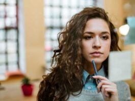 10 propósitos personales para mejorar tu vida | ¿Cómo cumplir con ellos? 10 propósitos personales para año nuevo