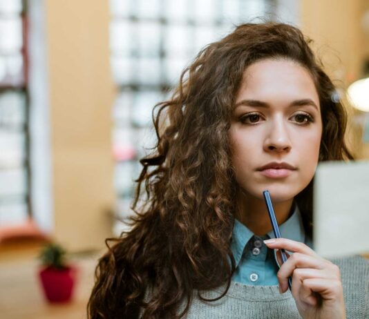 10 propósitos personales para mejorar tu vida | ¿Cómo cumplir con ellos? 10 propósitos personales para año nuevo