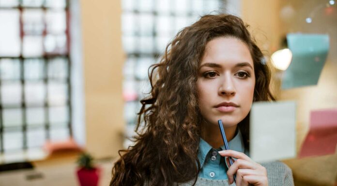 10 propósitos personales para mejorar tu vida | ¿Cómo cumplir con ellos? 10 propósitos personales para año nuevo