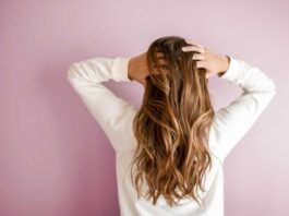 Tips para cuidar tu pelo en verano cuidar tu pelo en verano