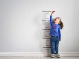 La endocrinología pediátrica y los problemas de crecimiento problemas de crecimiento en niños