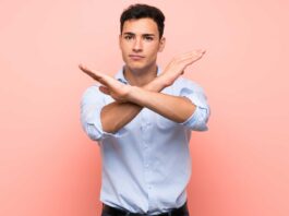 ¿Cómo poner límites con amigos y personas abusivas? | Descúbrelo como poner limites