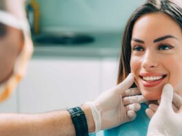 Conoce las innovaciones en estética dental y dónde encontrarlas estetica dental