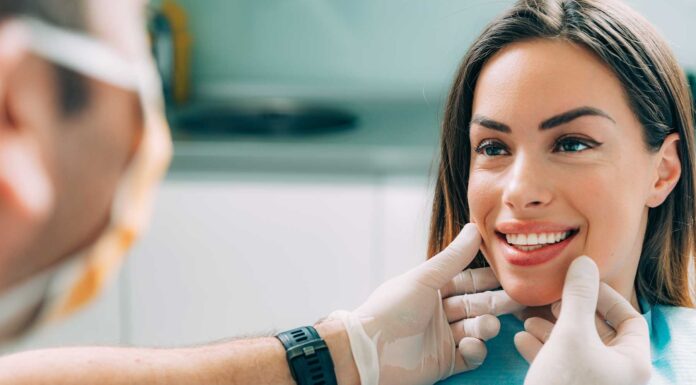 Conoce las innovaciones en estética dental y dónde encontrarlas estetica dental