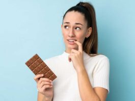 Chocolate y Mindfulness | La meditación del chocolate chocolate y mindfulness