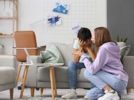 ¿Qué hacer si tu hijo llega borracho? | La guía definitiva hijo llega borracho