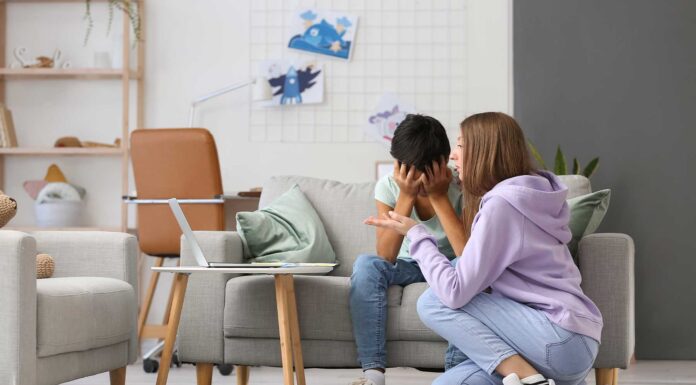 ¿Qué hacer si tu hijo llega borracho? | La guía definitiva hijo llega borracho