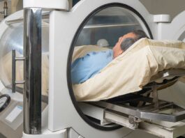 ¿Qué es la oxigenoterapia? | 17 beneficios que debes conocer que es la oxigenoterapia