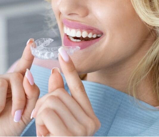 Tipos de ortodoncia: Descubre cuál es la mejor para ti Tipos de ortodoncia: Descubre cuál es la mejor para ti