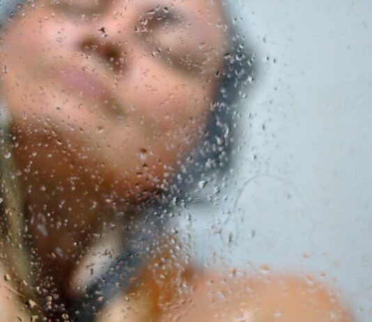 Activar la sexualidad para recuperar el bienestar zsexualidad bienestar