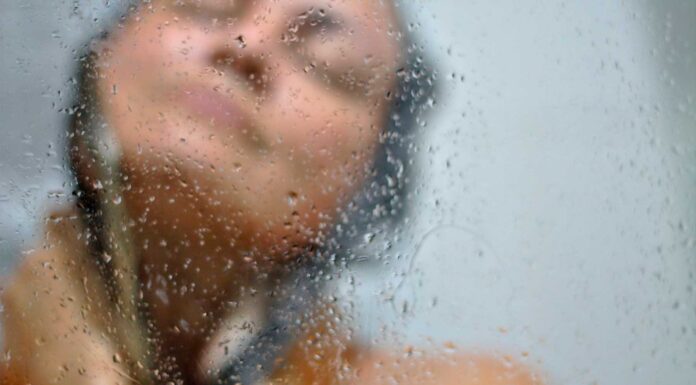 Activar la sexualidad para recuperar el bienestar zsexualidad bienestar