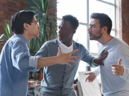 10 Situaciones que pueden romper una amistad | Cómo cuidarla terminar una amistad