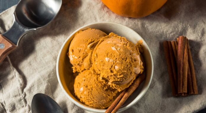 6 Beneficios del helado | ¿Es bueno para nuestra salud? beneficios del helado