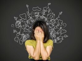 10 causas del estrés que afectan tu salud | Conócelas y evítalas causas del estres