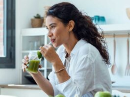 5 mitos sobre la salud que debes dejar de creer mitos sobre la salud