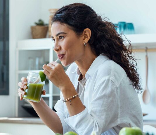 5 mitos sobre la salud que debes dejar de creer mitos sobre la salud