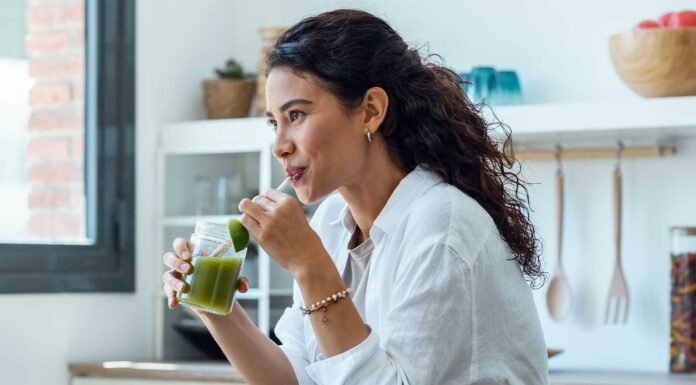 5 mitos sobre la salud que debes dejar de creer mitos sobre la salud