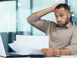 ¿Qué NO hacer cuando estás estresado? | Deja a un lado el estrés que no hacer cuando estas estresado