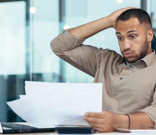 ¿Qué NO hacer cuando estás estresado? | Deja a un lado el estrés que no hacer cuando estas estresado