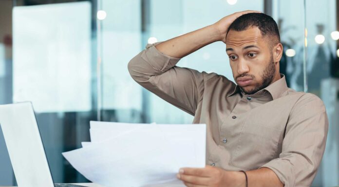 ¿Qué NO hacer cuando estás estresado? | Deja a un lado el estrés que no hacer cuando estas estresado