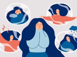 Tratamientos especializados en el trastorno de la personalidad tratamientos para trastornos de la personalidad