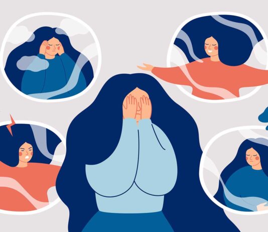 Tratamientos especializados en el trastorno de la personalidad tratamientos para trastornos de la personalidad