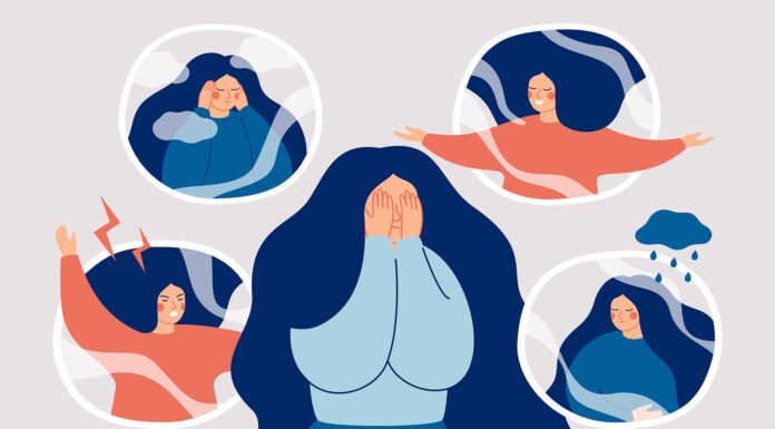 Tratamientos especializados en el trastorno de la personalidad tratamientos para trastornos de la personalidad