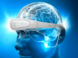 ¿Qué técnicas innovadoras se están usando para tratar la ansiedad y la depresión?