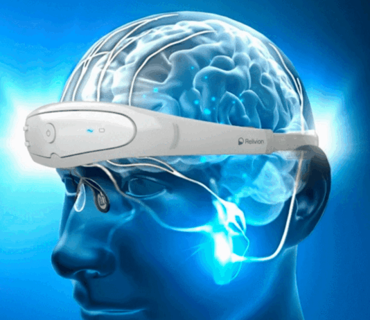 ¿Qué técnicas innovadoras se están usando para tratar la ansiedad y la depresión?