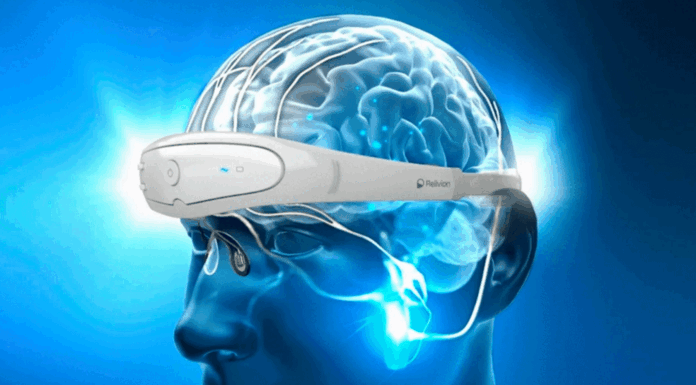 ¿Qué técnicas innovadoras se están usando para tratar la ansiedad y la depresión?