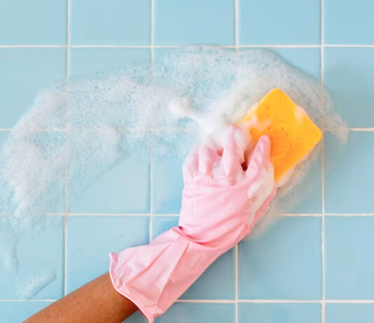 Aditivos Antibacterianos: usos y beneficios Aditivos Antibacterianos