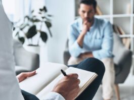 7 Claves para elegir al psicólogo correcto: confianza y resultados claves para elegir psicólogo