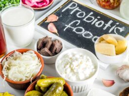 Probióticos: qué son, para qué sirven y cómo tomarlos qué son los probióticos