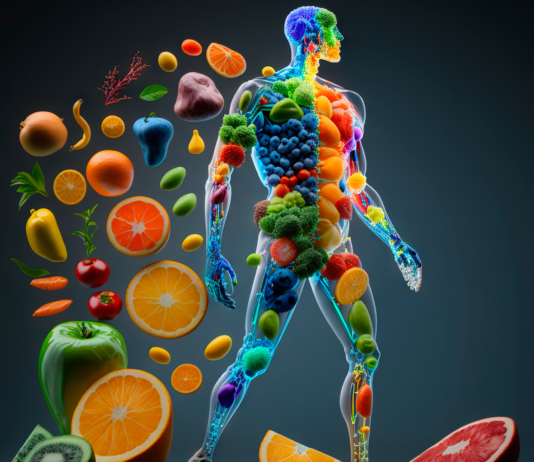 10 alimentos digestivos | Mejora tu digestión y salud alimentos que mejoran la digestión