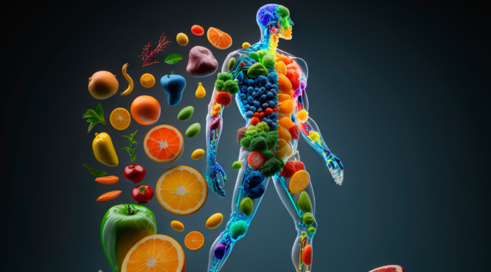 10 alimentos digestivos | Mejora tu digestión y salud alimentos que mejoran la digestión