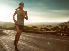 10 beneficios de correr | ¡Practicar running mejora el bienestar! beneficios de correr