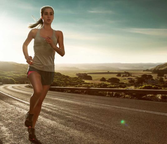 10 beneficios de correr | ¡Practicar running mejora el bienestar! beneficios de correr