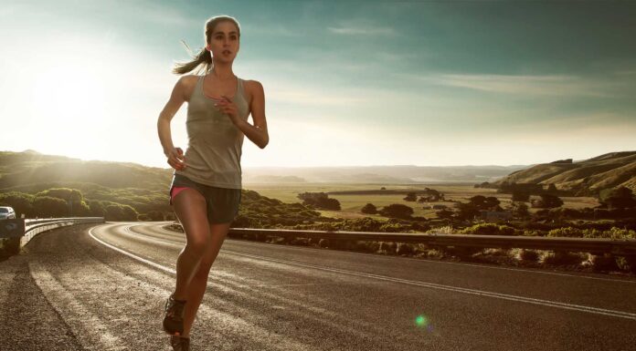10 beneficios de correr | ¡Practicar running mejora el bienestar! beneficios de correr