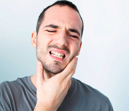 ¿Qué consecuencias trae el bruxismo? : Todo lo que debes saber que consecuencias trae el bruxismo