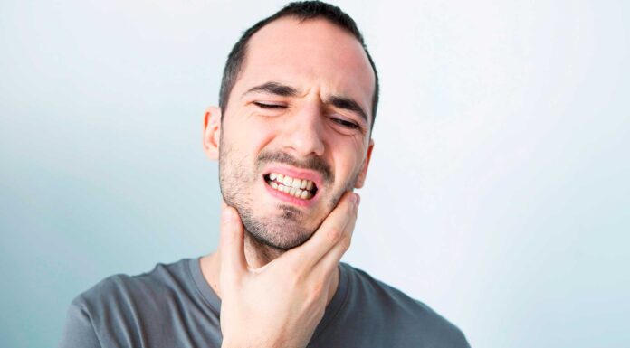 ¿Qué consecuencias trae el bruxismo? : Todo lo que debes saber que consecuencias trae el bruxismo