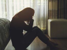 Tratamientos para la depresión: ¡Deja atrás el desánimo! tratamientos para la depresion