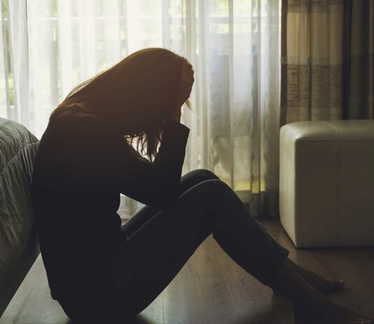 Tratamientos para la depresión: ¡Deja atrás el desánimo! tratamientos para la depresion