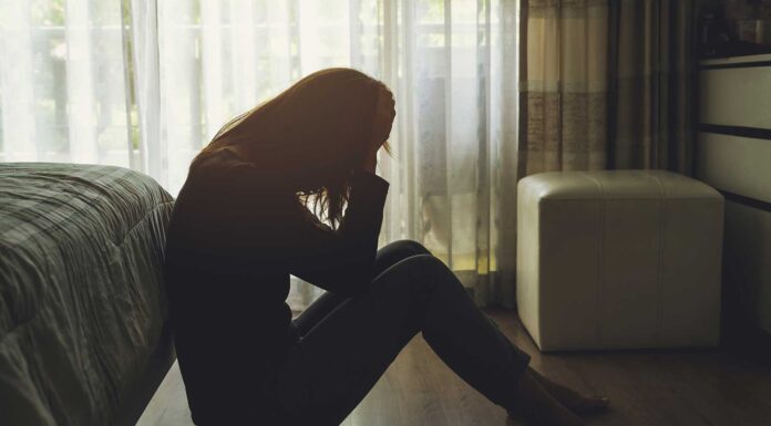 Tratamientos para la depresión: ¡Deja atrás el desánimo! tratamientos para la depresion