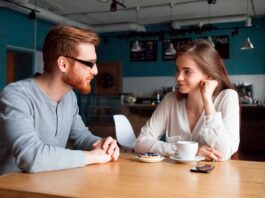 ¿Cómo saber si le gustas a alguien? | No te quedes con la duda ¿Cómo saber si le gustas a alguien?