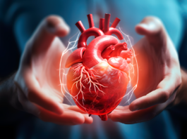 5 Recomendaciones para prevenir enfermedades cardiovasculares recomendaciones para prevenir enfermedades cardiovasculares