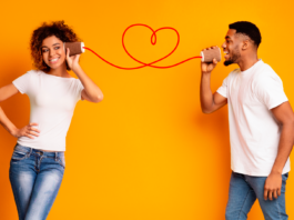 8 Trucos psicológicos para saber si le gustas a alguien trucos psicológicos para saber si le gustas a alguien