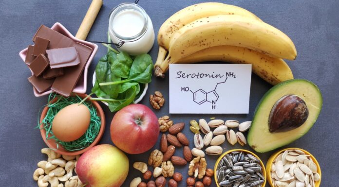 antidepresivos naturales