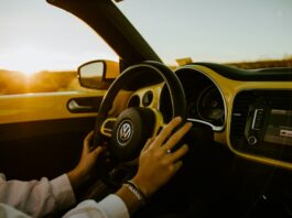 ¿Te caduca el carnet de conducir? Te contamos cómo renovar el permiso paso a paso