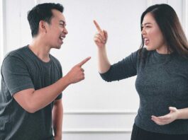 ¿Cómo prevenir la violencia intrafamiliar? | Consejos prácticos Cómo prevenir la violencia intrafamiliar